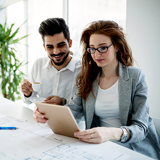 selling your business selling your business