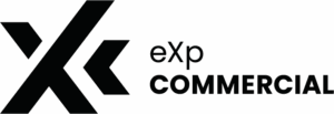 Logo link to home page