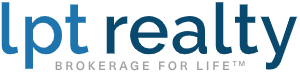 lpt realty logo link to home page